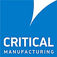 Critical Manufacturing